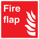 fire-flap~